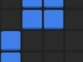 Spel Multikvadrat på nätet