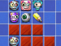 Spel Bottar Boom Bang på nätet
