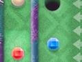 Spel Mini Putt GEM Semester på nätet