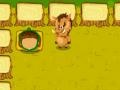 Spel Snacks Tid på nätet