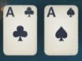 Spel Solitär Fristad på nätet