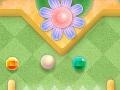 Spel Mini Putt Trädgård på nätet