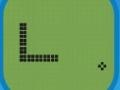 Spel Orm 3310 HTML5 på nätet