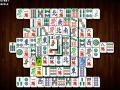 Spel Mahjong Deluxe på nätet