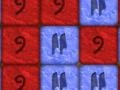 Spel Faraos stenar på nätet