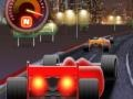 Spel Sprintklubb Nitro på nätet