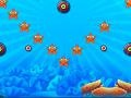 Spel Fiskbollen på nätet