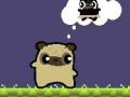 Spel Pug Kärlek på nätet