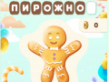Spel Söt Hängare på nätet