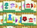 Spel Mahjong Torn 2 på nätet