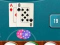 Spel Blackjack på nätet