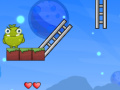 Spel Kung Soldater 3 på nätet