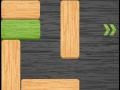 Spel Woblox på nätet