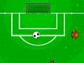 Spel Tiki Taka Lopp på nätet