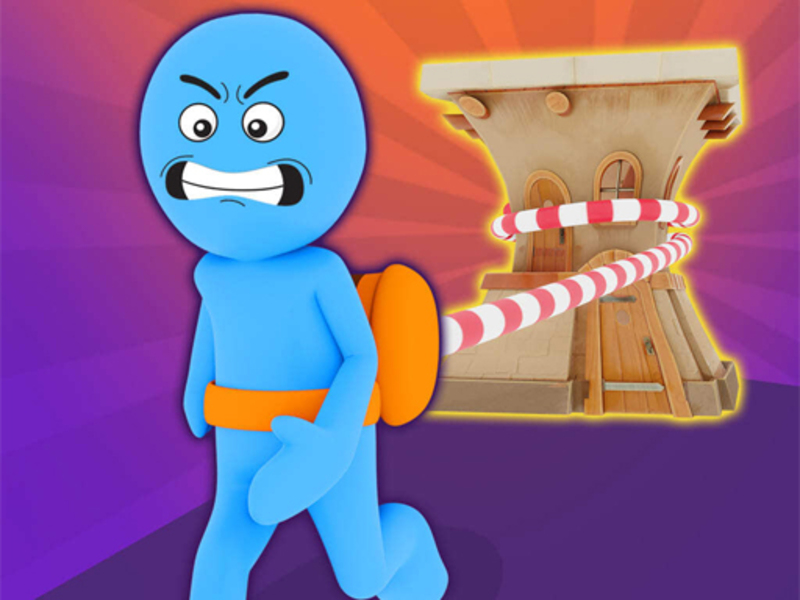 Spel Arkadrep på nätet