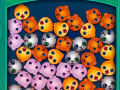 Spel Fuzzy Kramar på nätet