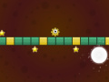 Spel Box Rotation på nätet