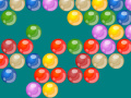 Spel Bubbel Shooter på nätet