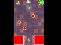 Spel Geometrisk Rush på nätet