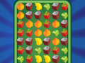 Spel Sommarlov på nätet