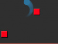 Spel Cirkellöpning på nätet