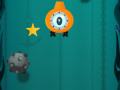 Spel Full nedsänkning på nätet