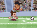 Spel Heads Arena Fotboll All Stars på nätet