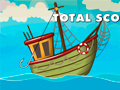 Spel Låt oss fiska på nätet