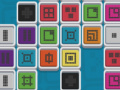 Spel Digital Mahjong på nätet