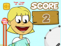Spel Kan jag äta det? på nätet