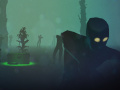 Spel Zombiedagar på nätet