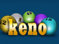 Spel Keno på nätet