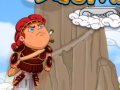 Spel Hjältehopp på nätet
