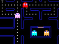 Spel Tapman på nätet