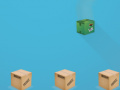 Spel Fallande Lådor på nätet
