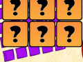 Spel Genius Minne på nätet
