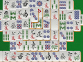 Spel Mahjong Deluxe 2 på nätet