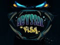 Spel Abyssal Fisk på nätet