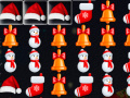 Spel Julbrytare på nätet