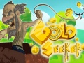 Spel Guldgrävare på nätet