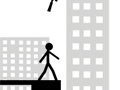 Spel Stickman: Brokonstruktör på nätet