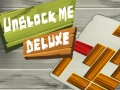 Spel Avblockera mig Deluxe på nätet