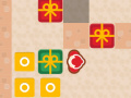 Spel Santas Lager på nätet