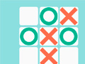 Spel Klassisk Tre i Rad på nätet