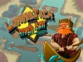 Spel Lumberjack: Flodutgång på nätet