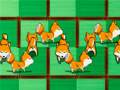 Spel Shiba Räddning: Hundar och Valpar på nätet