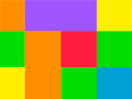 Spel Chroma på nätet