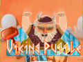 Spel Vikingpussel på nätet