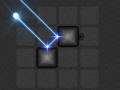 Spel Reflektor på nätet