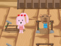 Spel Gym Mania på nätet